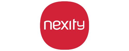 Nexity Client MindsUp