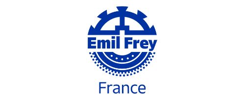Emil Frey France Client MindsUp