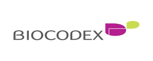 Biocodex Client MindsUp